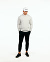 Primo Sun Hoodie