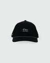 6 Panel Hat