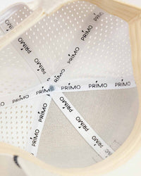 Primo Flagstick | Cream Hat