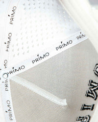 Cream Upside Down Hat