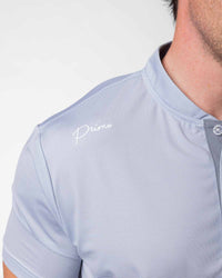Crosswind Blade Polo