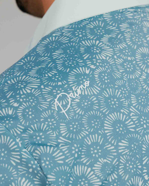 Dandelion Classic Polo