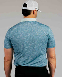 Dandelion Classic Polo