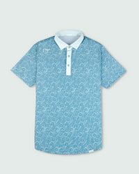 Dandelion Classic Polo