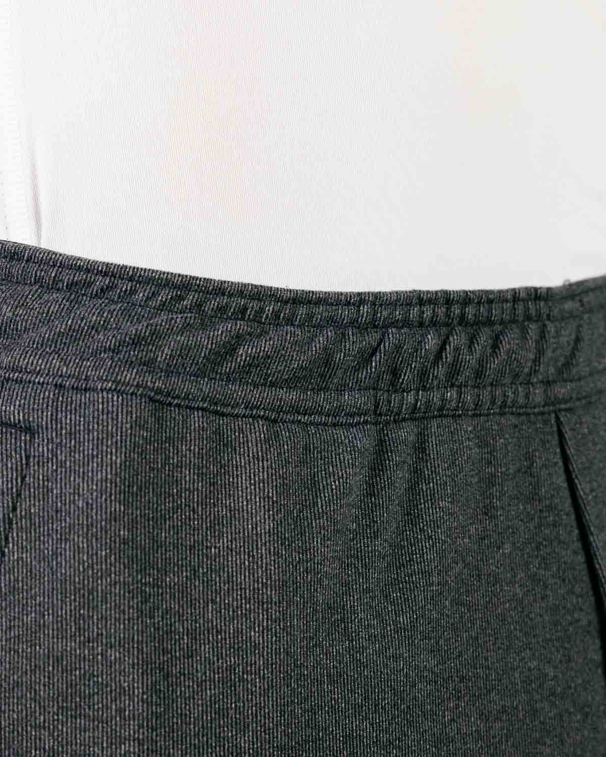 Primo Rib Knit Jogger