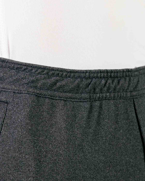 Primo Rib Knit Jogger