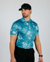 Blade Polo