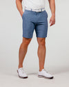 Primo Golf Shorts