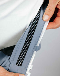 Men's Dusty Blue Golf Jogger