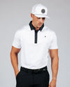 Classic Polo