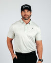 Classic Polo