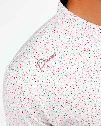 Fireworks Blade Polo