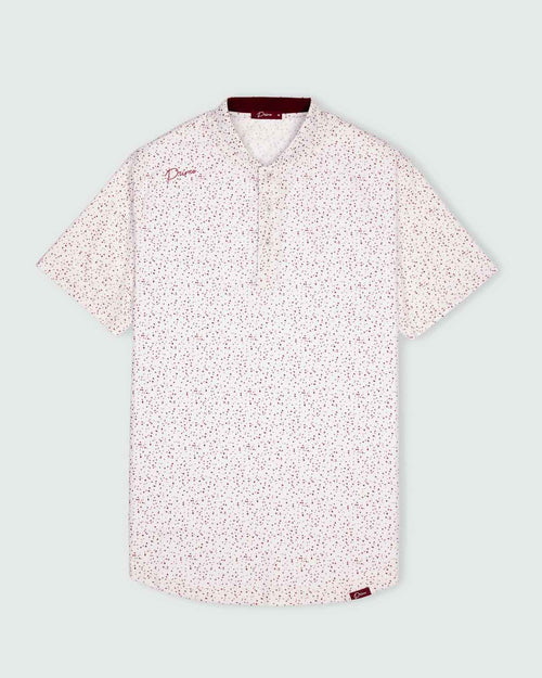 Fireworks Blade Polo