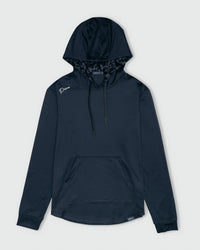 Flint Cursive Golf Hoodie