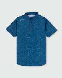 Flurry Classic Polo