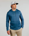 Golf Hoodie