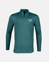 HyFlyers Quarter Zip