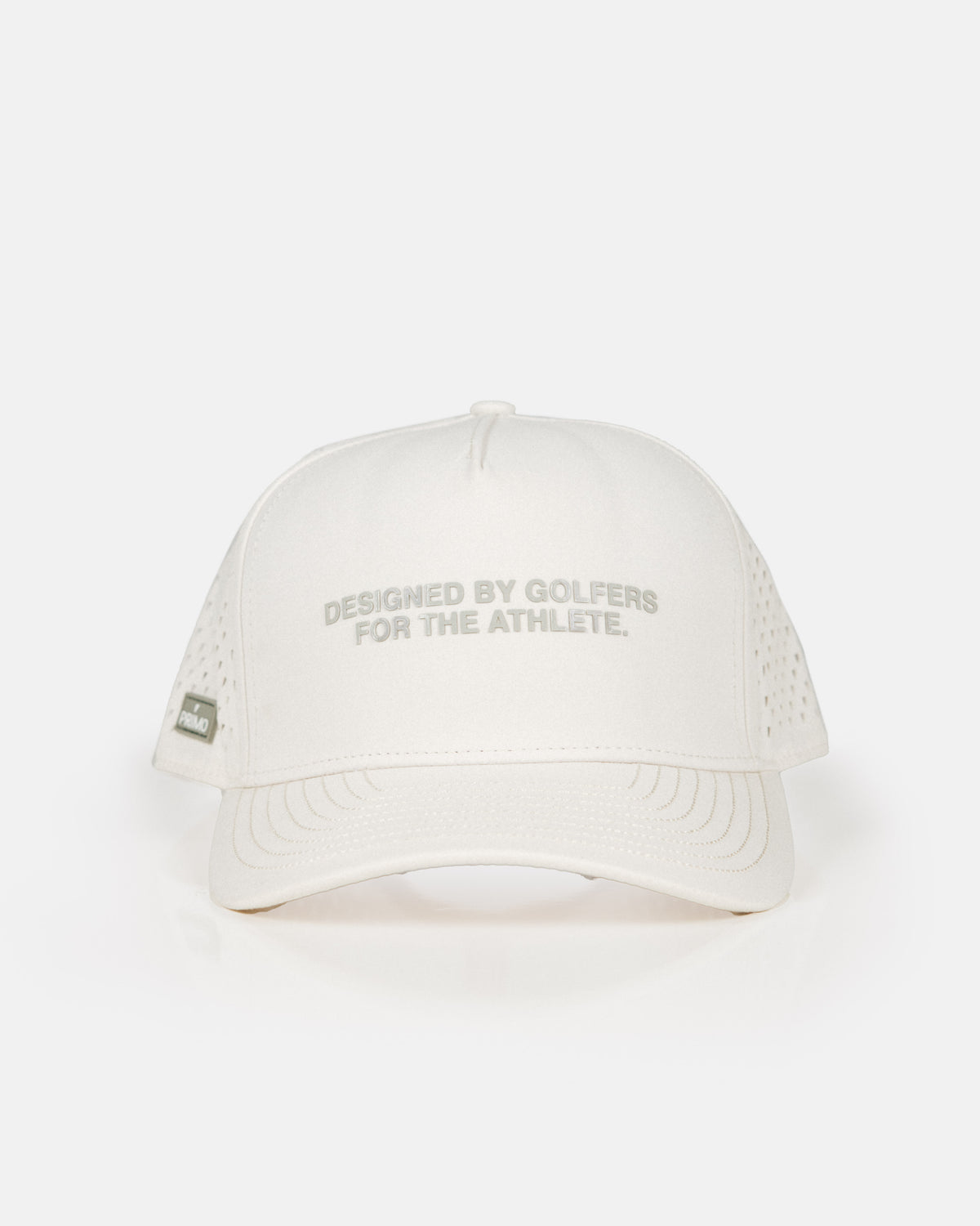 GH "Designed by Golfers" Hat