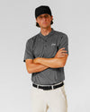 Grant Horvat Essentials Blade Polo