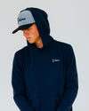 Grant Horvat Essentials CoreSoft Hoodie