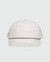 5 Panel Hat