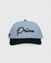 5 Panel Hat