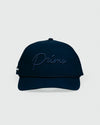 5 Panel Hat