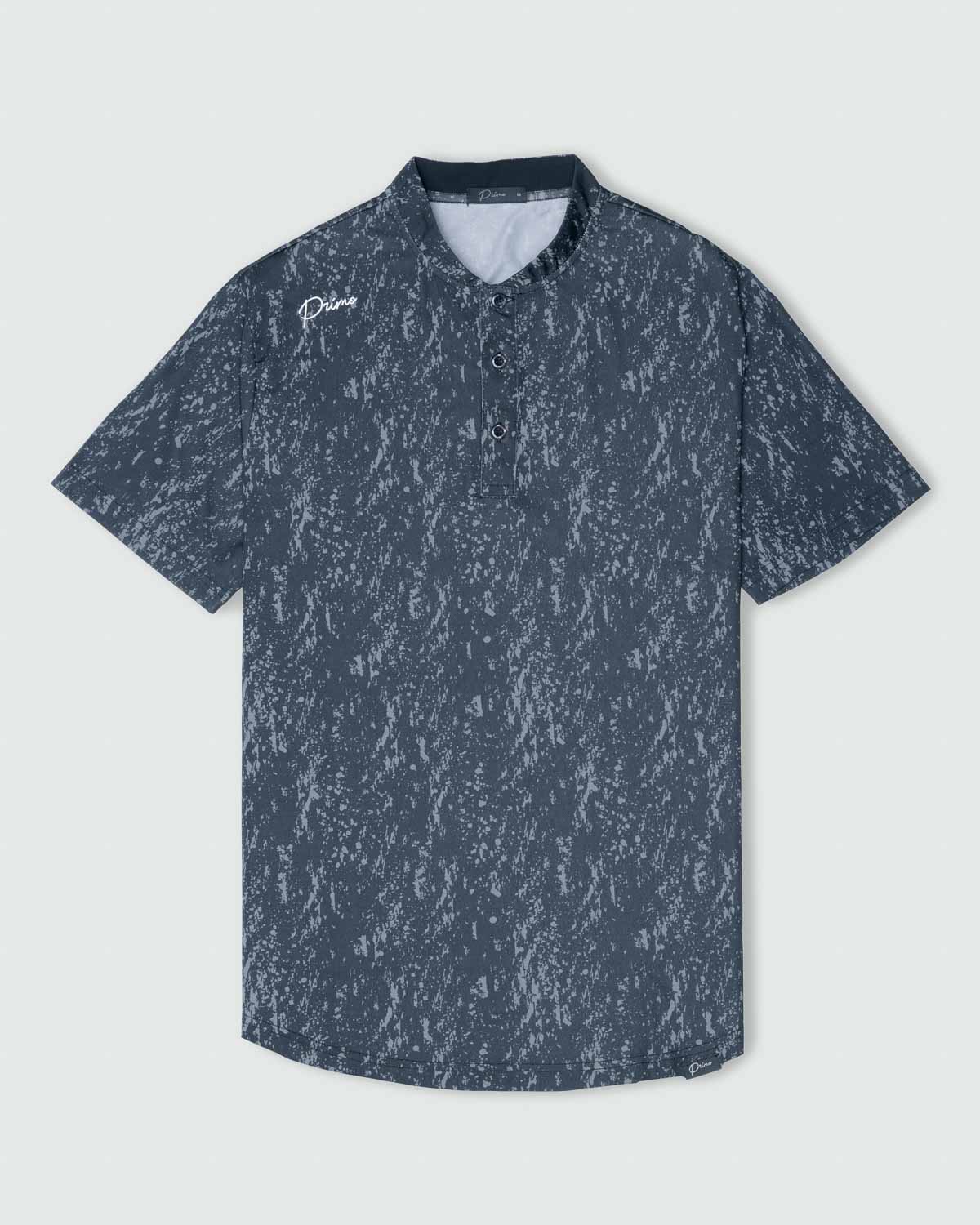 Granite Blade Polo