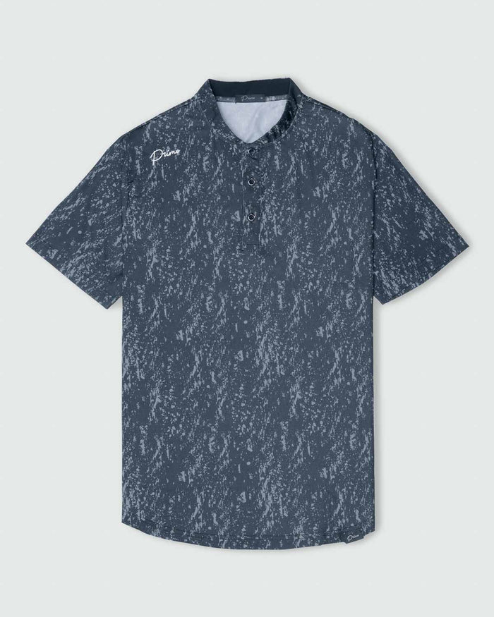 Granite Blade Polo
