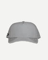 Blank Hat
