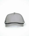 Blank Hat