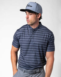 Grayline Blade Polo