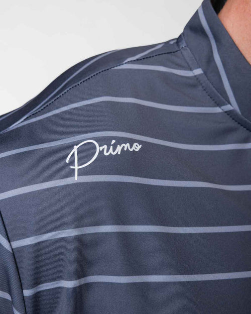 Grayline Blade Polo