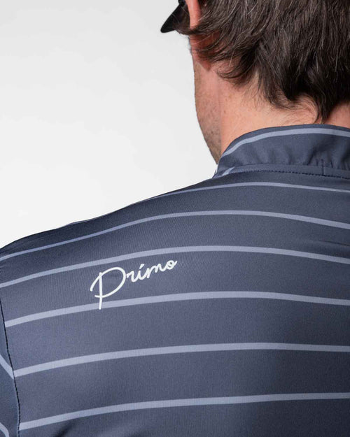 Grayline Blade Polo