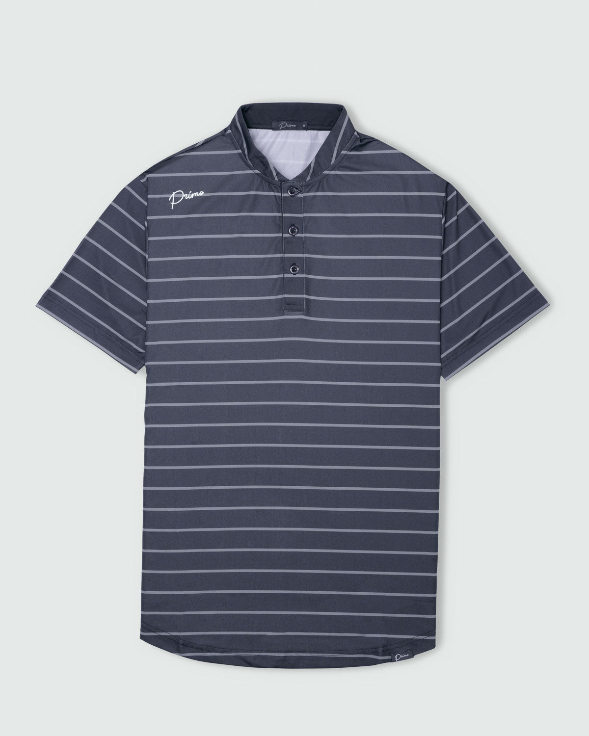 Grayline Blade Polo