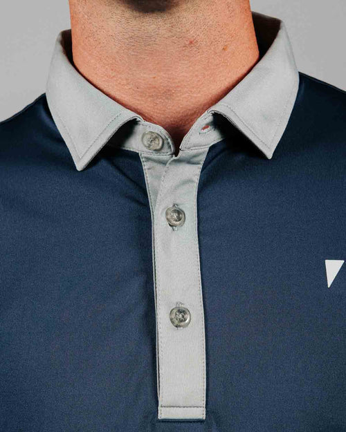 Harbor Classic Polo