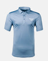 HyFlyers Classic Polo