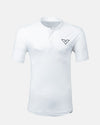HyFlyers Blade Polo