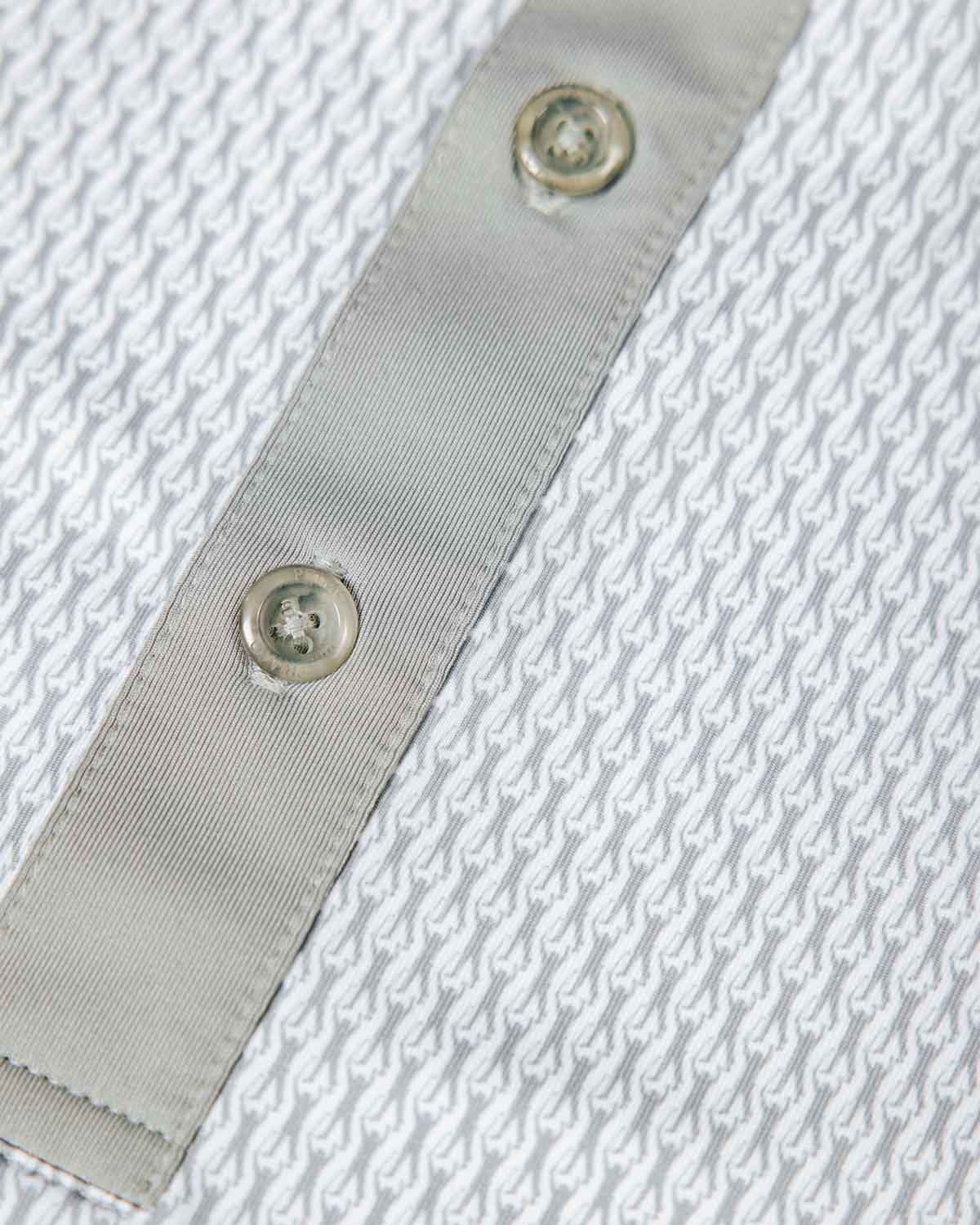HyFlyers Jumpman Polo