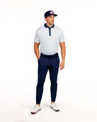 Independence Classic Polo