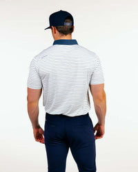 Independence Classic Polo