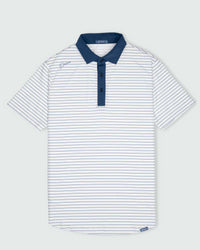 Independence Classic Polo
