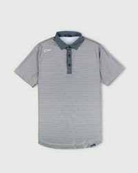 Iron Classic Polo
