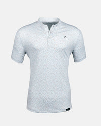 Jawbreaker Blade Polo