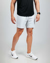 Primo Active Shorts w/Liner