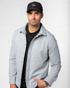 Men’s Button Up Shirt