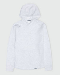 Light Gray CoreSoft City Hoodie