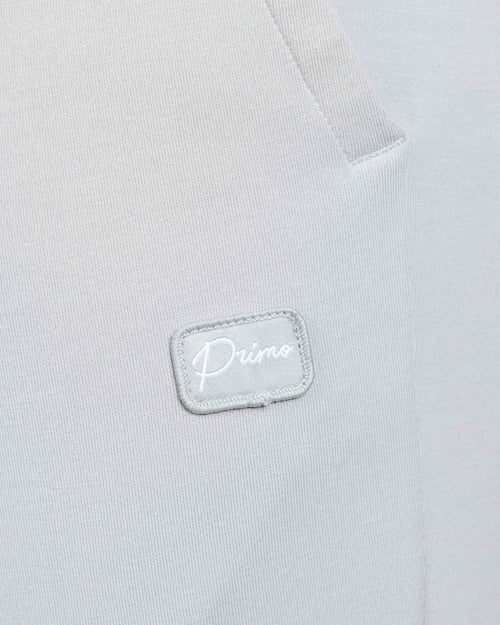 Men's Light Gray Recovery Joggers