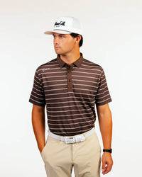 Lodge Classic Polo
