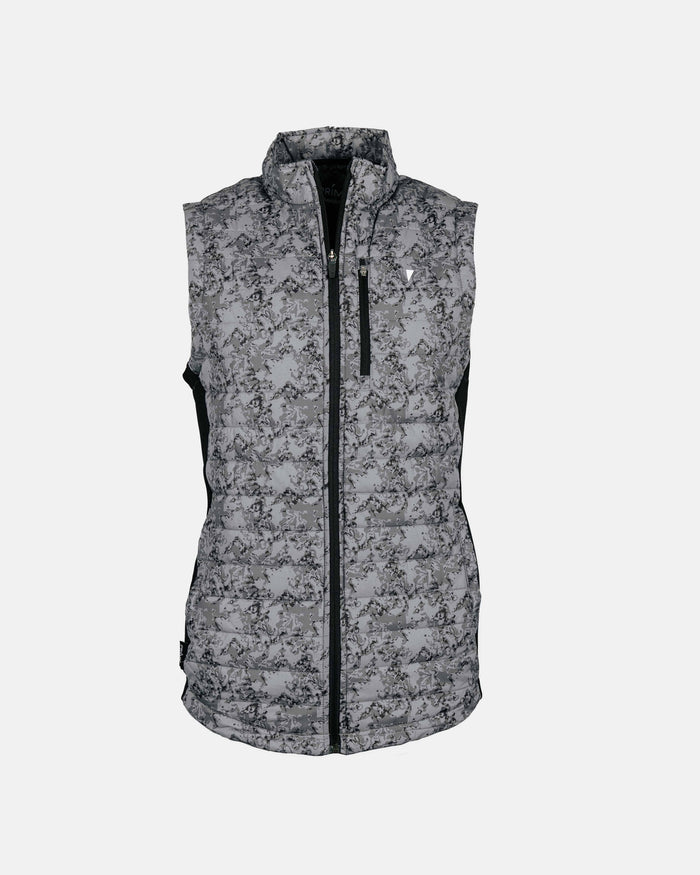 Marble Vest